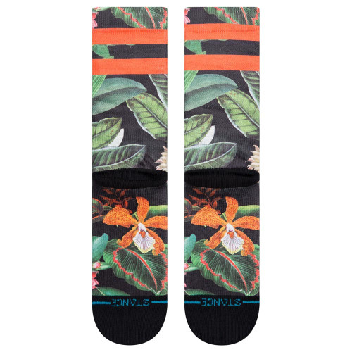 Stance Κάλτσες Playa Larga 1 pair